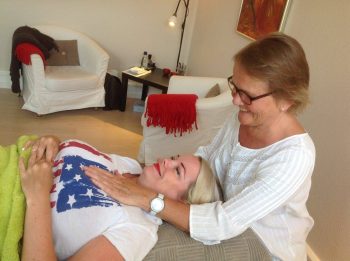 476085042_1671959676687004_1860644198205423250_n