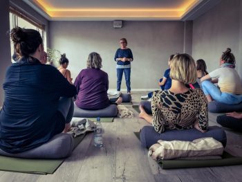 477023072_1675640942985544_5371479118759805408_n-1024×768