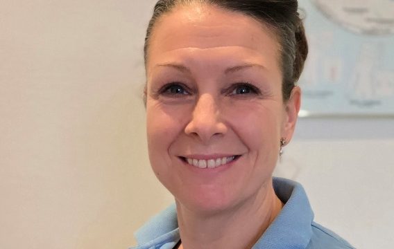 483884337_122100947738796614_8683795297466209095_n