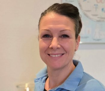 483884337_122100947738796614_8683795297466209095_n