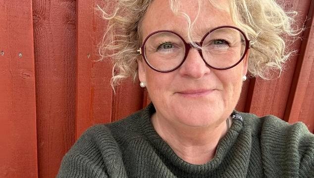 508819786_1190000306263600_1129464327483291580_n