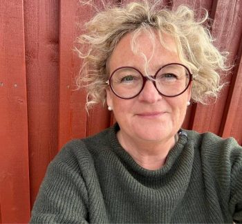 508819786_1190000306263600_1129464327483291580_n