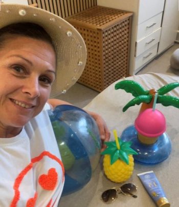 517586936_122145646094796614_4724262770265640513_n