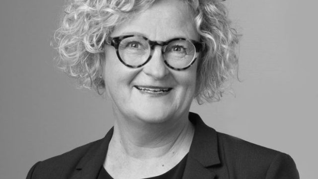 Mindcare ved Psykolog – Lisbeth Lykke Lindhardt.