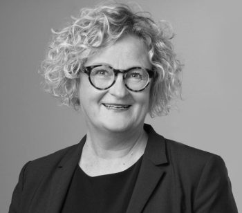 Mindcare ved Psykolog – Lisbeth Lykke Lindhardt.