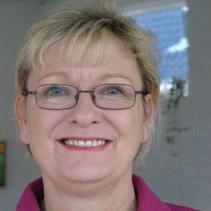 karin-koie-gladsaxebehandlingscenter