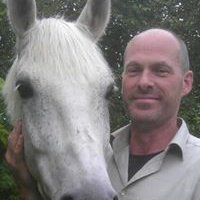 Mikael Staudal behandler gopatch